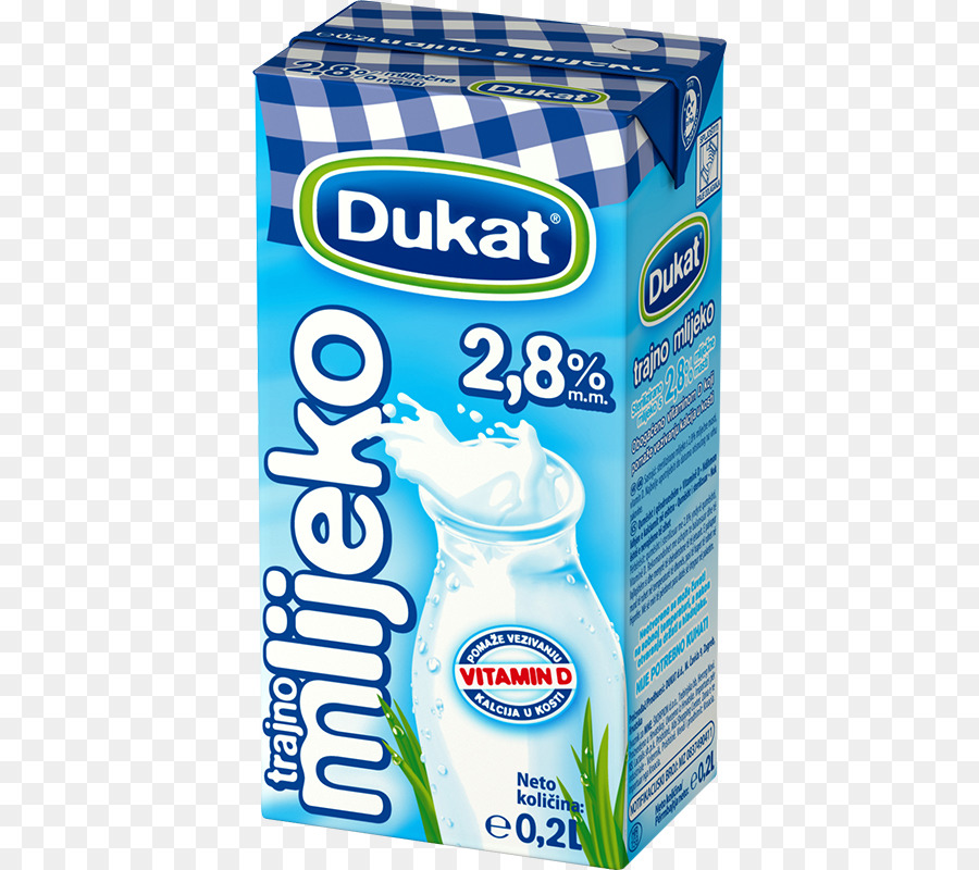 Lait，La Nourriture PNG