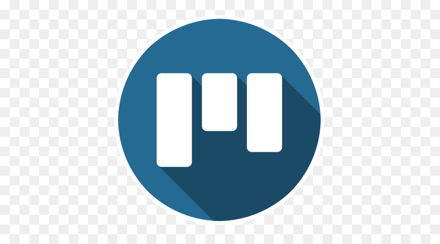 Trello，Logo PNG