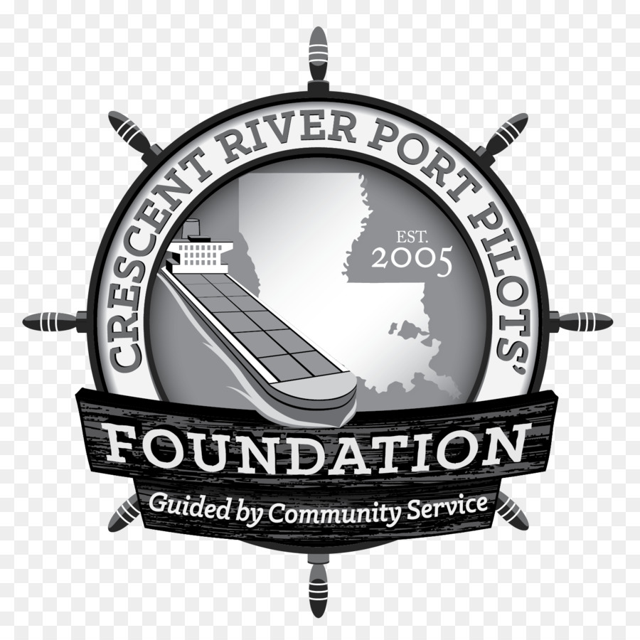 Logo，Rivière PNG