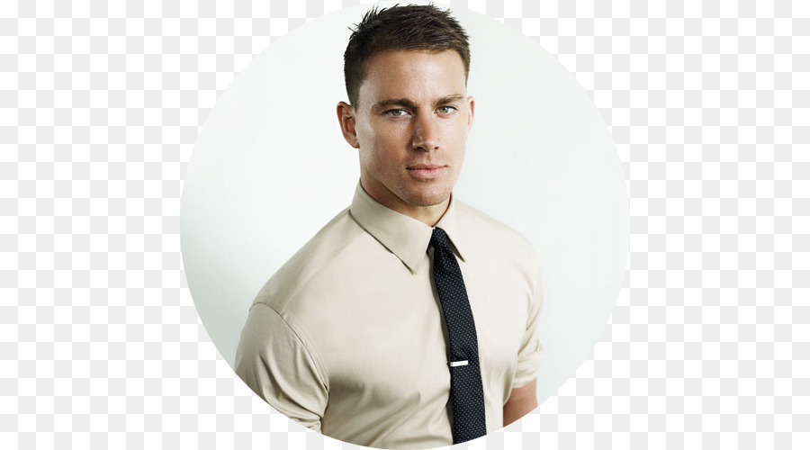 Channing Tatum，Aigle PNG