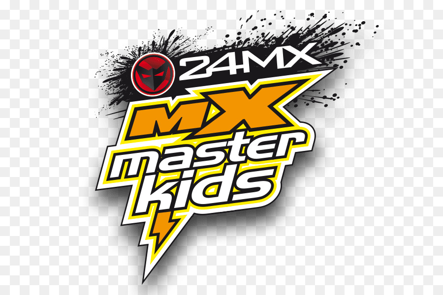 Mx Master Kids，Écureyenverdunois PNG