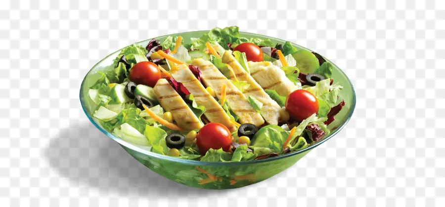 Saladier，Salade PNG