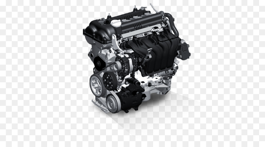 Moteur，Machine PNG