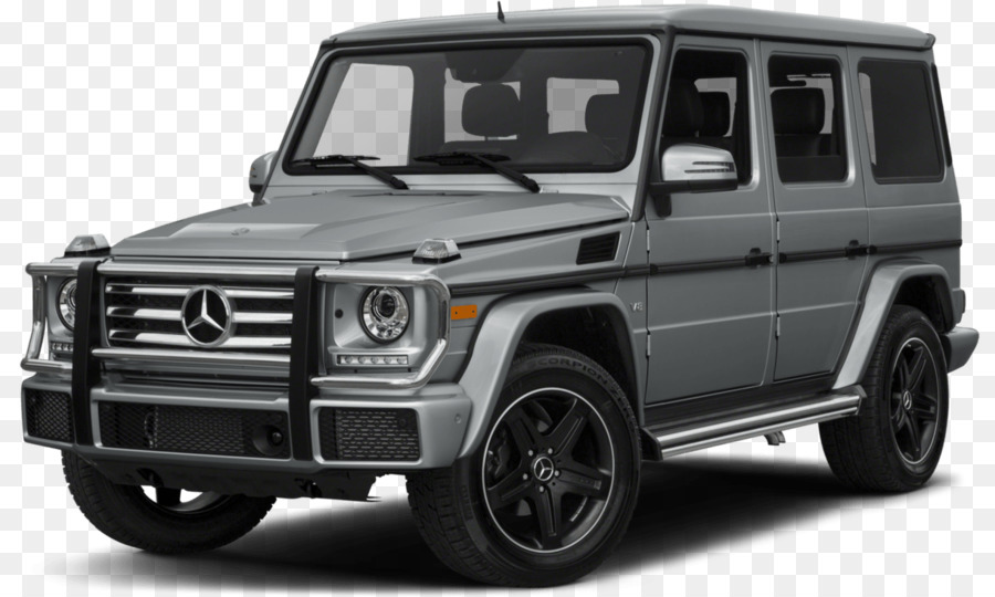 Mercedesbenz，2017 Mercedesbenz Gclass PNG