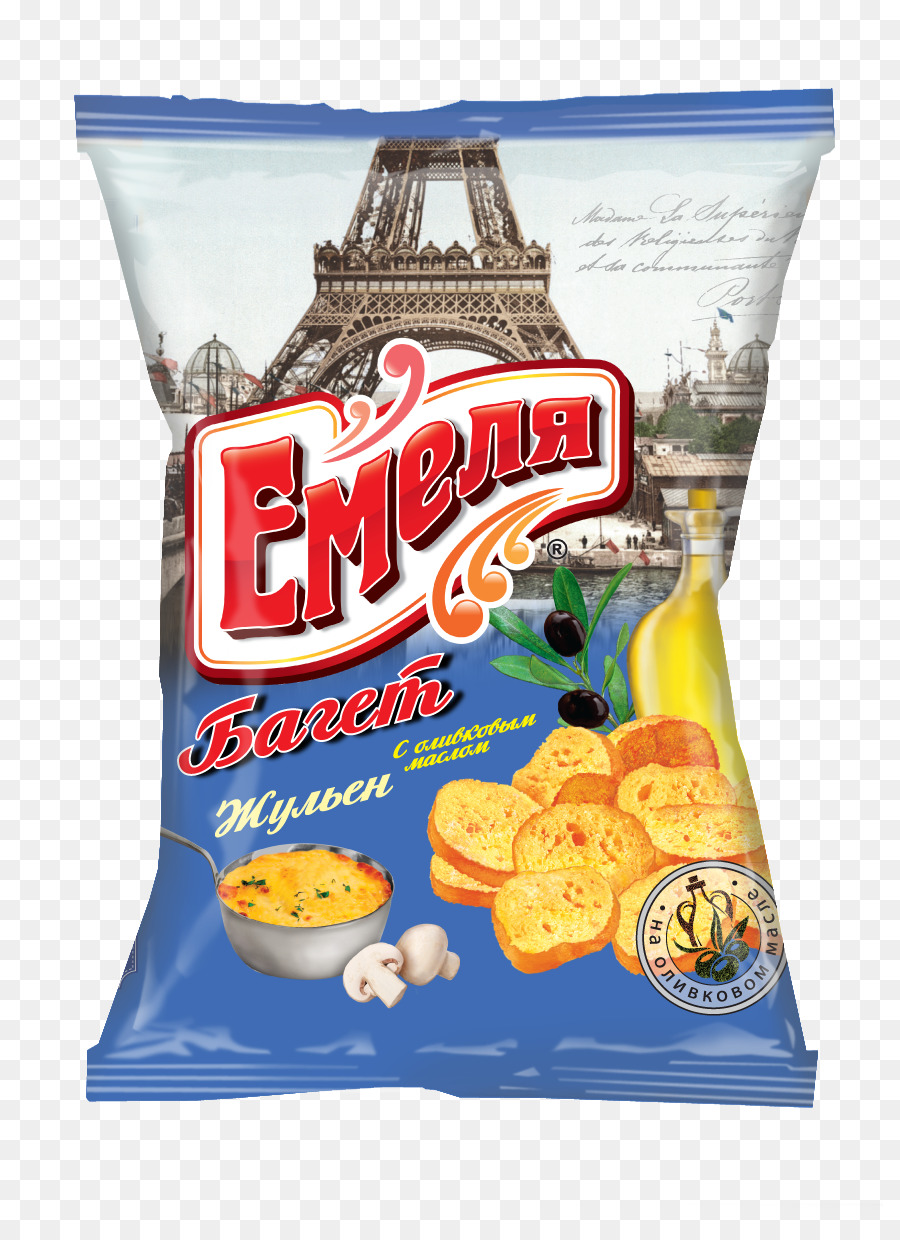Les Céréales Du Petit Déjeuner，Tour Eiffel PNG