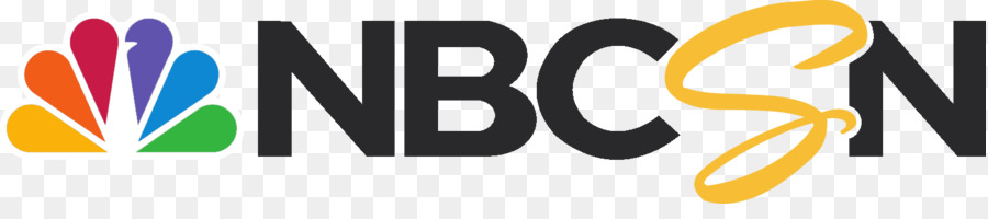 Logo Cnbc，Cnbc PNG