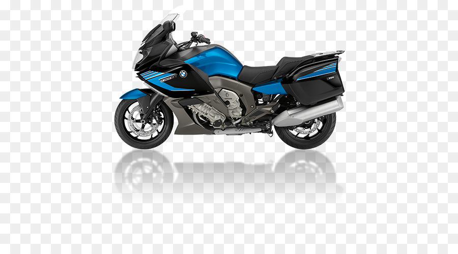 Moto，Scooter PNG