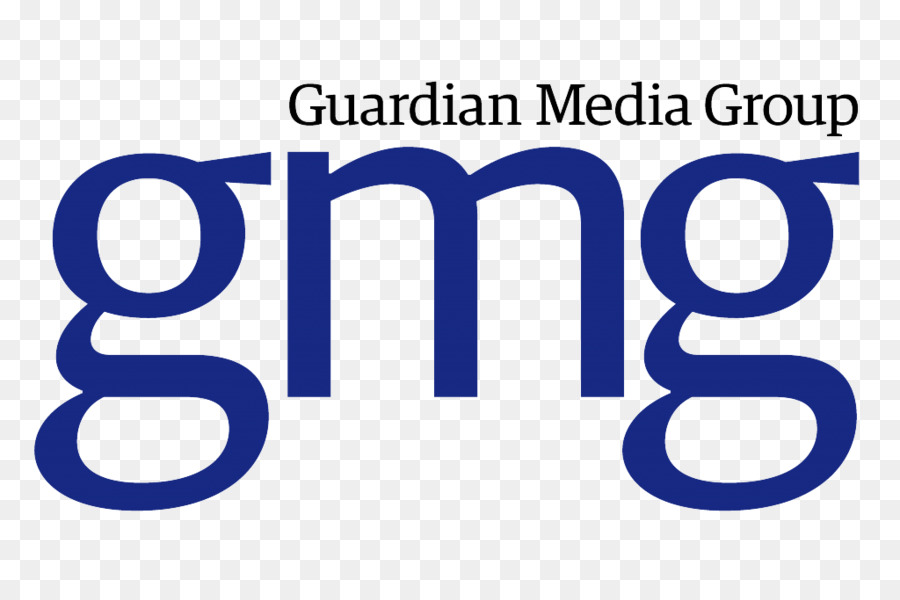 Logo Du Groupe De Médias Guardian，Médias PNG