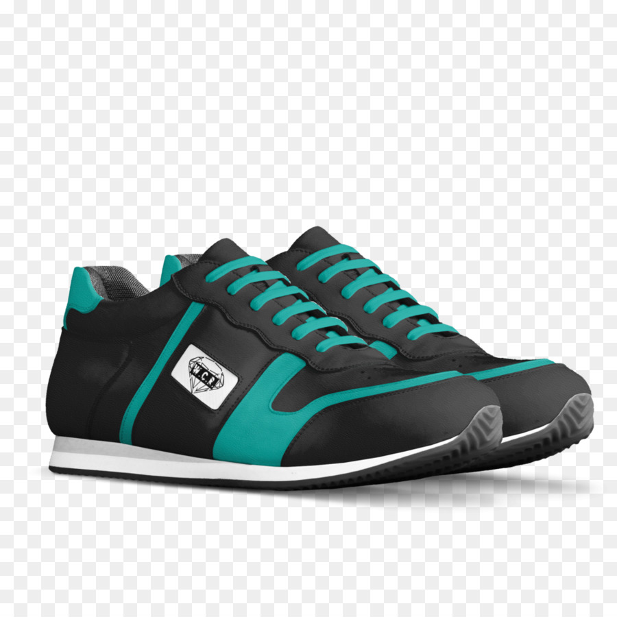 Chaussure De Skate，Espadrilles PNG