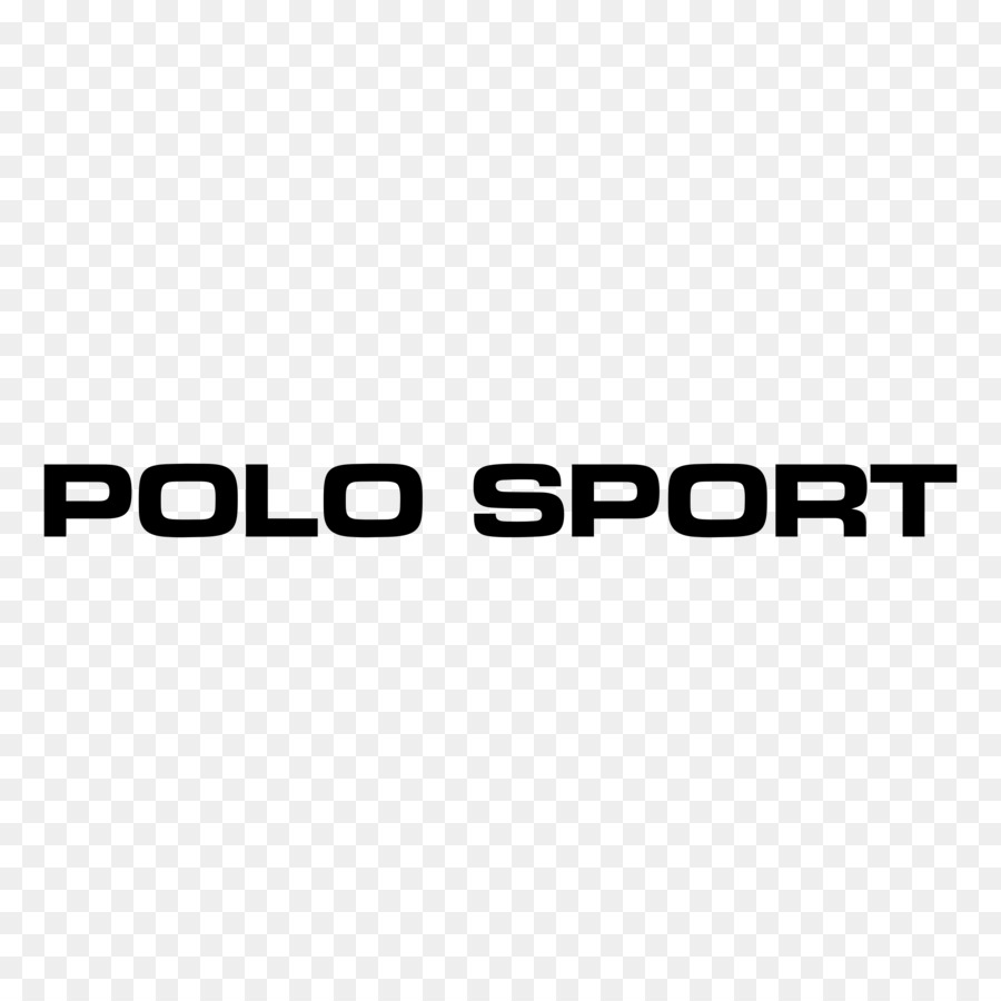 Logo Polo Sport，Polo PNG