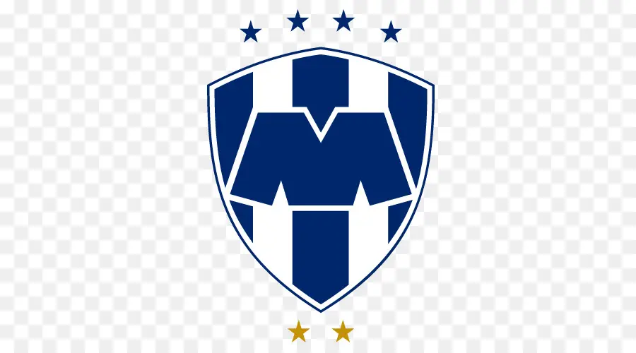 Fc Monterrey，Liga Mx PNG