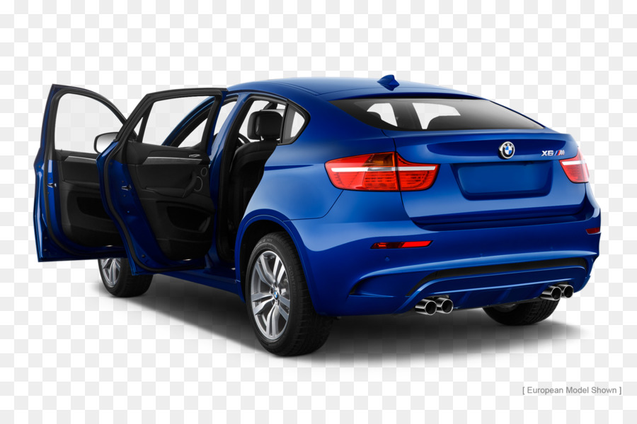 2014 Bmw X6 M，2010 Bmw X6 M PNG