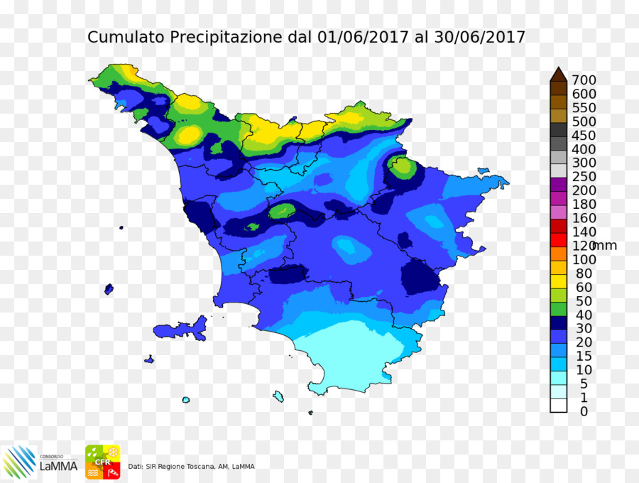 Arezzo，Consortium Lamma PNG