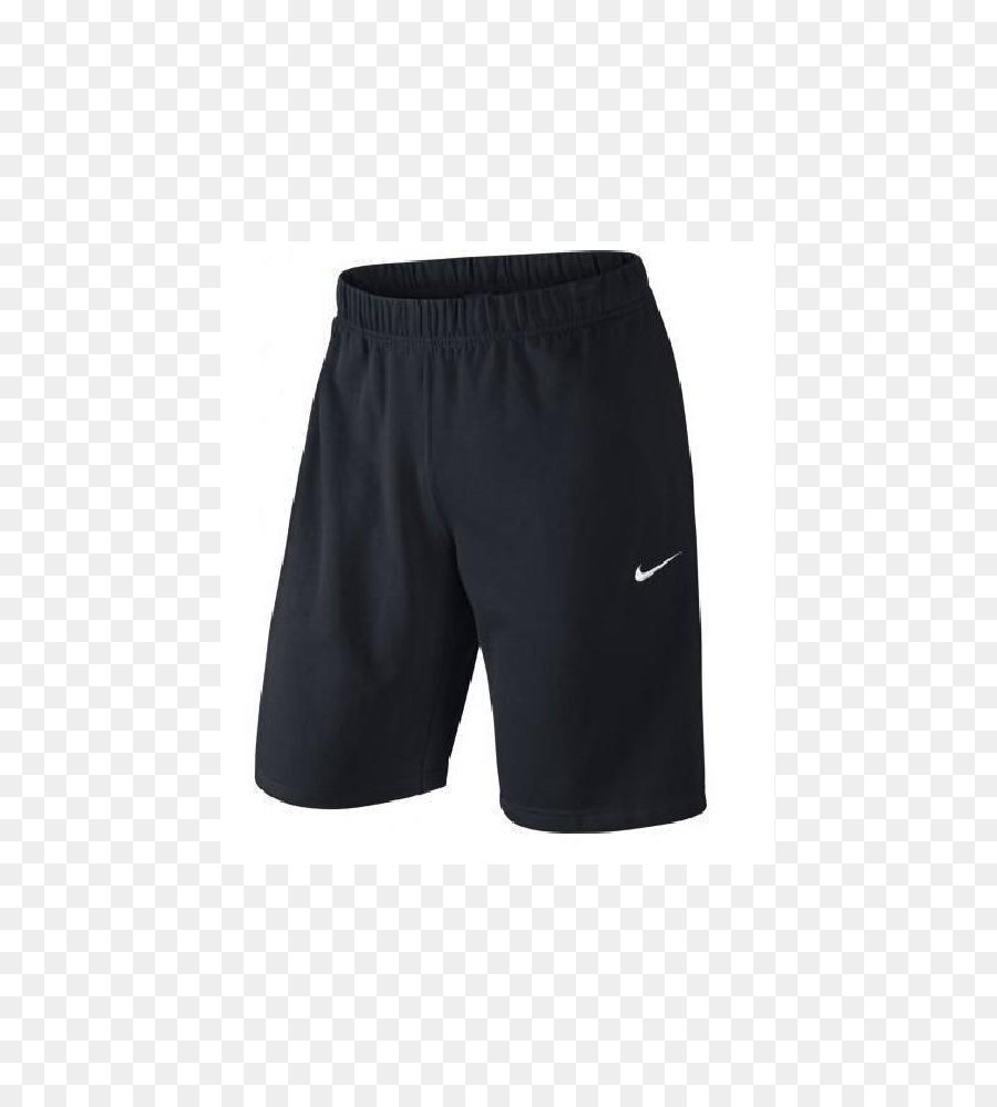 Shorts，Nike PNG