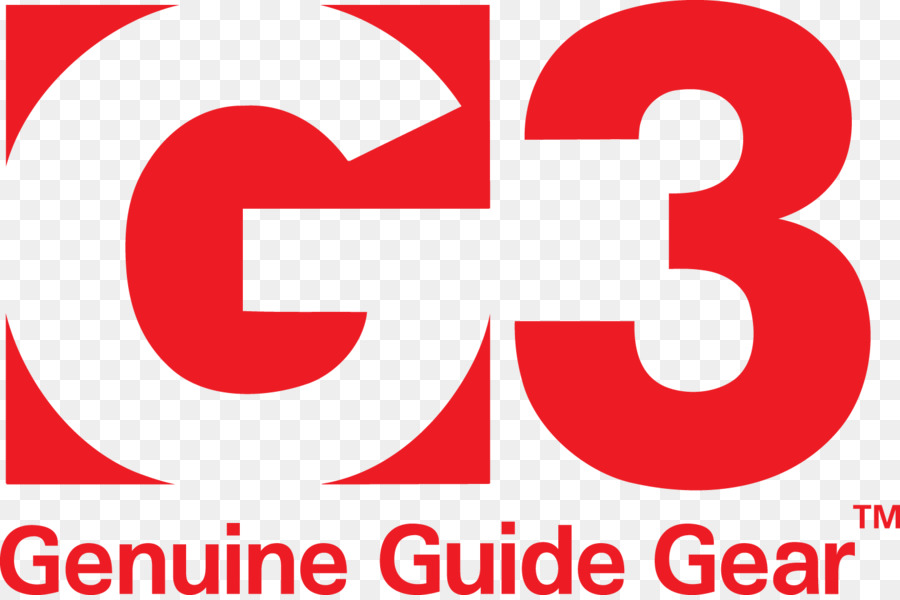 G3 Véritable Guide Gear Inc，Vancouver PNG