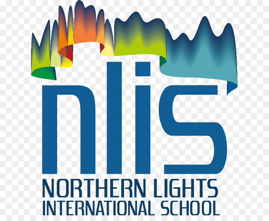 Northern Lights école Internationale，École Internationale PNG