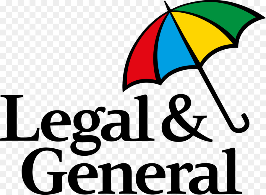Juridique Général，Assurance PNG