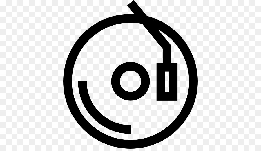 Platine，Vinyle PNG