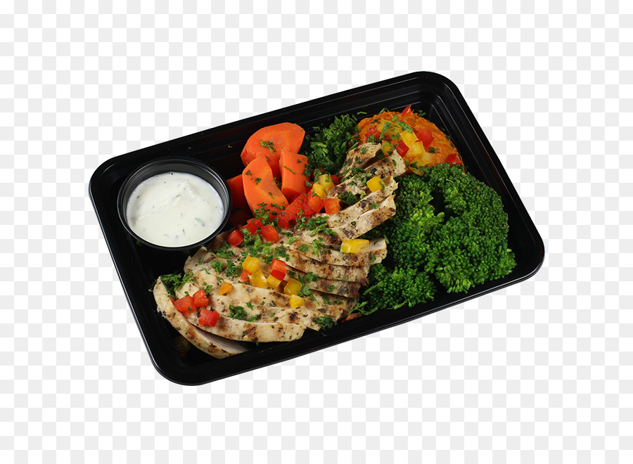 Bento，Plateau PNG