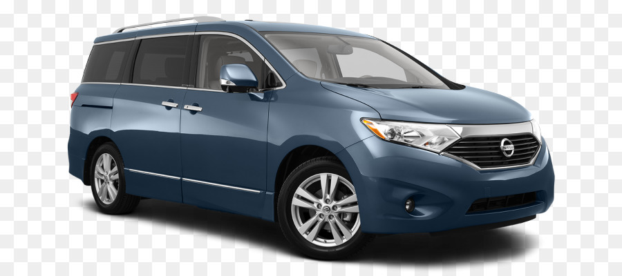 Nissan Quest，Ford Galaxy PNG
