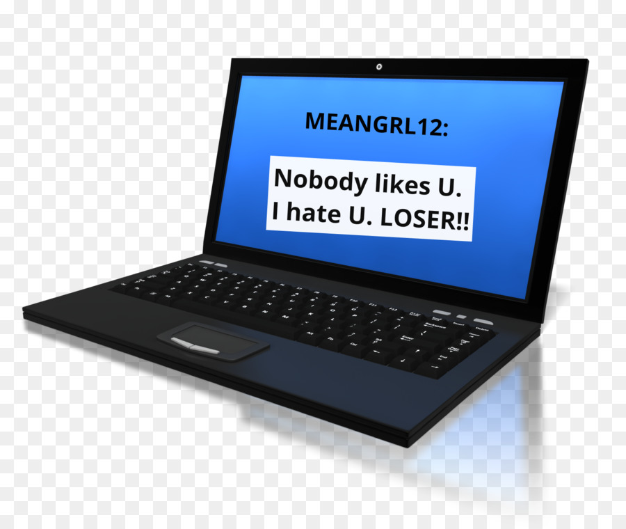 Netbook，Ordinateur Portable PNG