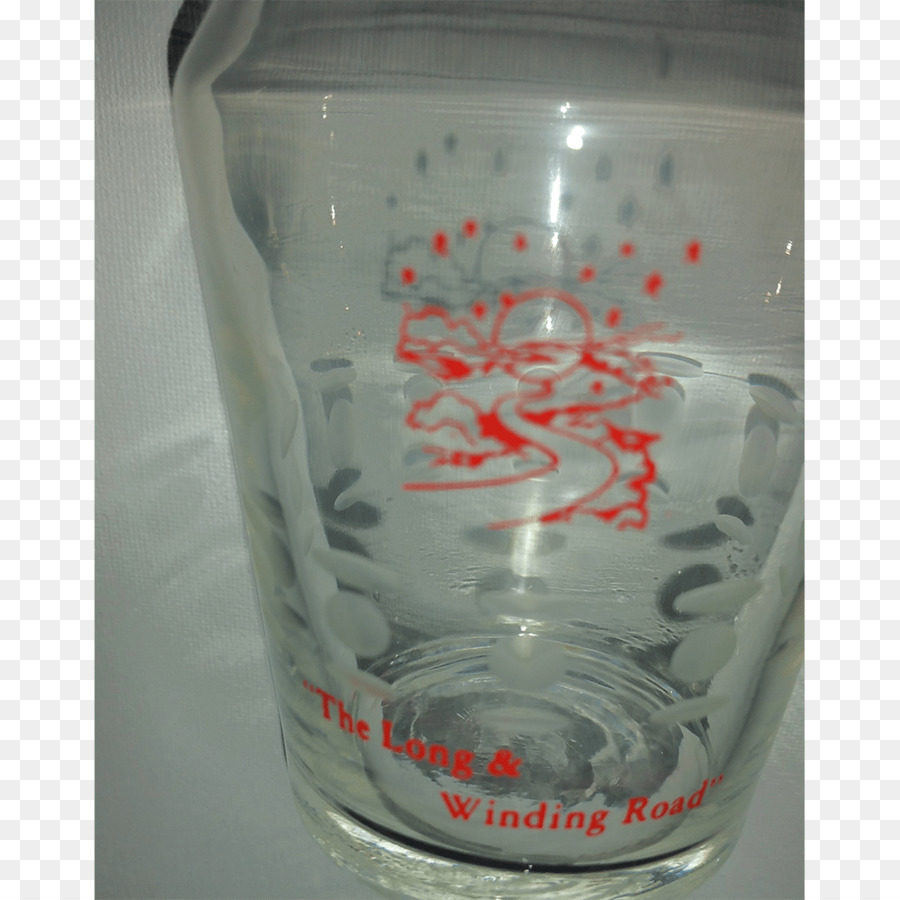 Verre，Verres PNG