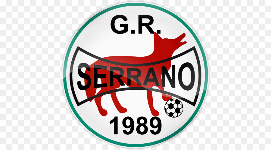 Grêmio Recreativo Serrano，Club De Sport Automobile PNG