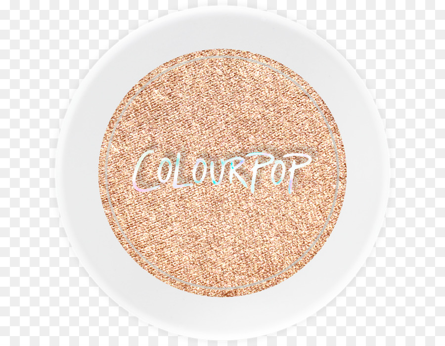 Surligneur，Colourpop Cosmétiques PNG