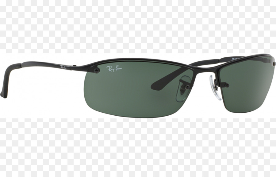 Ray Ban Rb3183，Lunettes De Soleil PNG