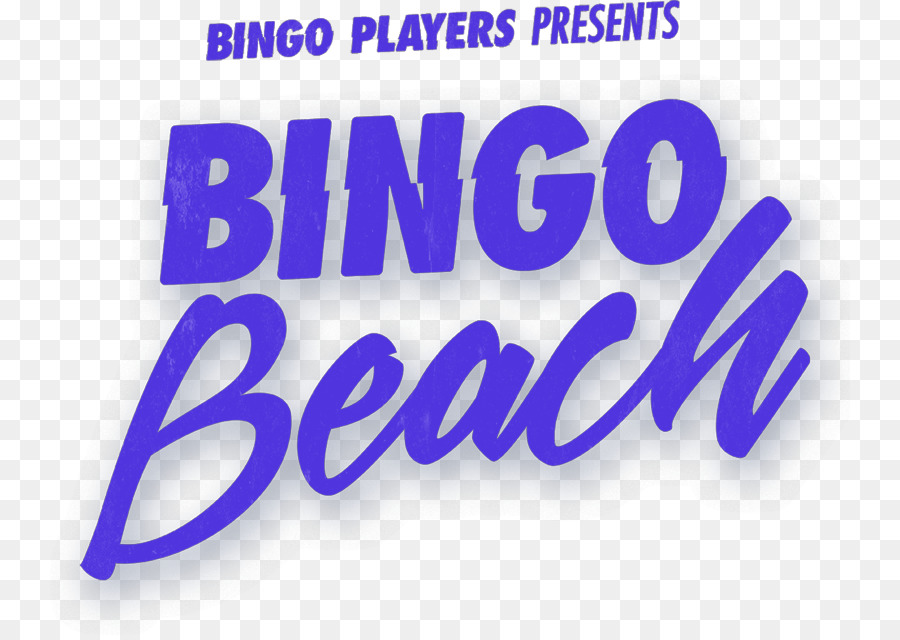 Les Joueurs De Bingo，Les Gouverneurs De L Île PNG