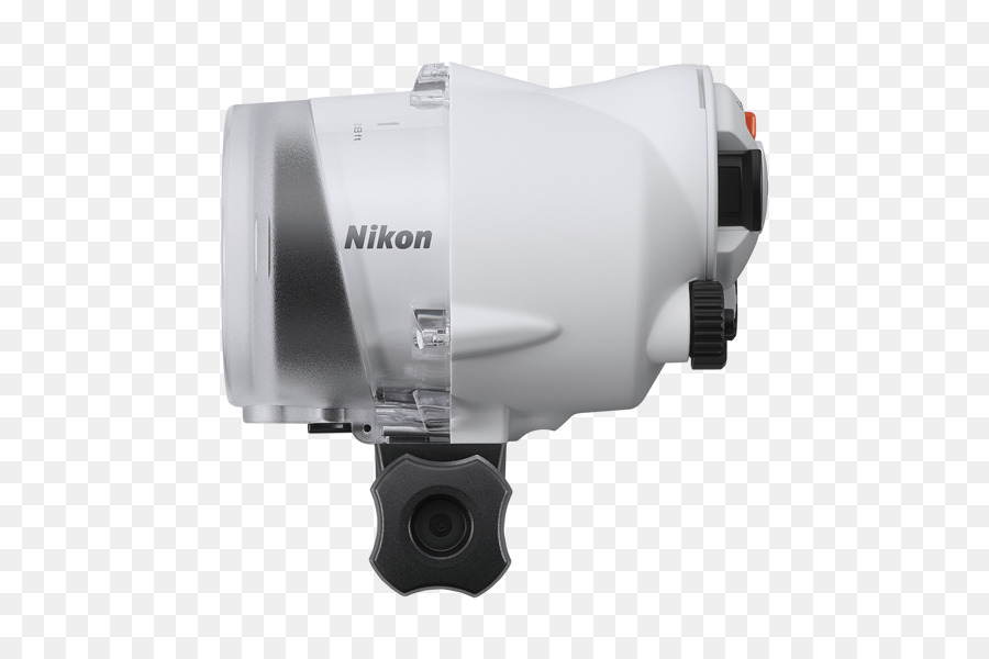 Nikon 1 Aw1，Nikon Flash PNG