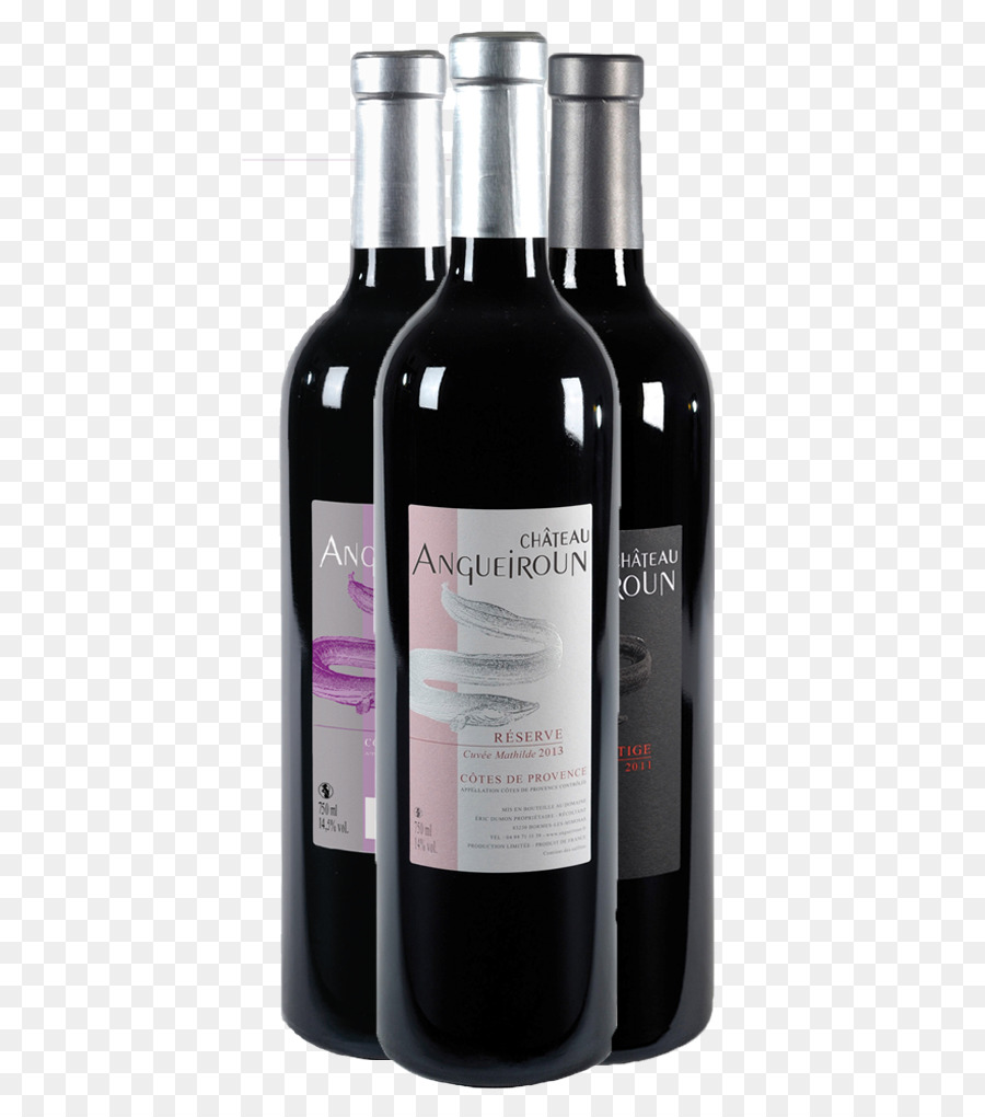 Vin，Liqueur PNG