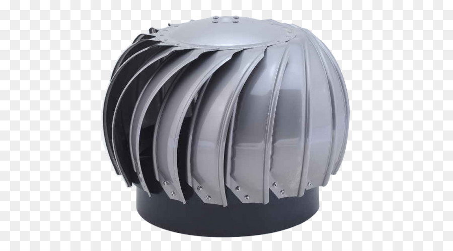 Ventilation，Ventilateur PNG