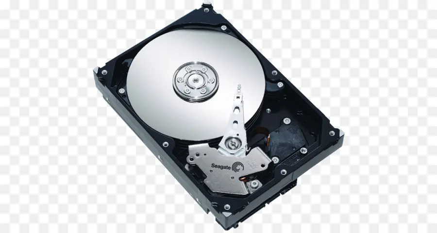 Les Disques Durs，Serial Ata PNG