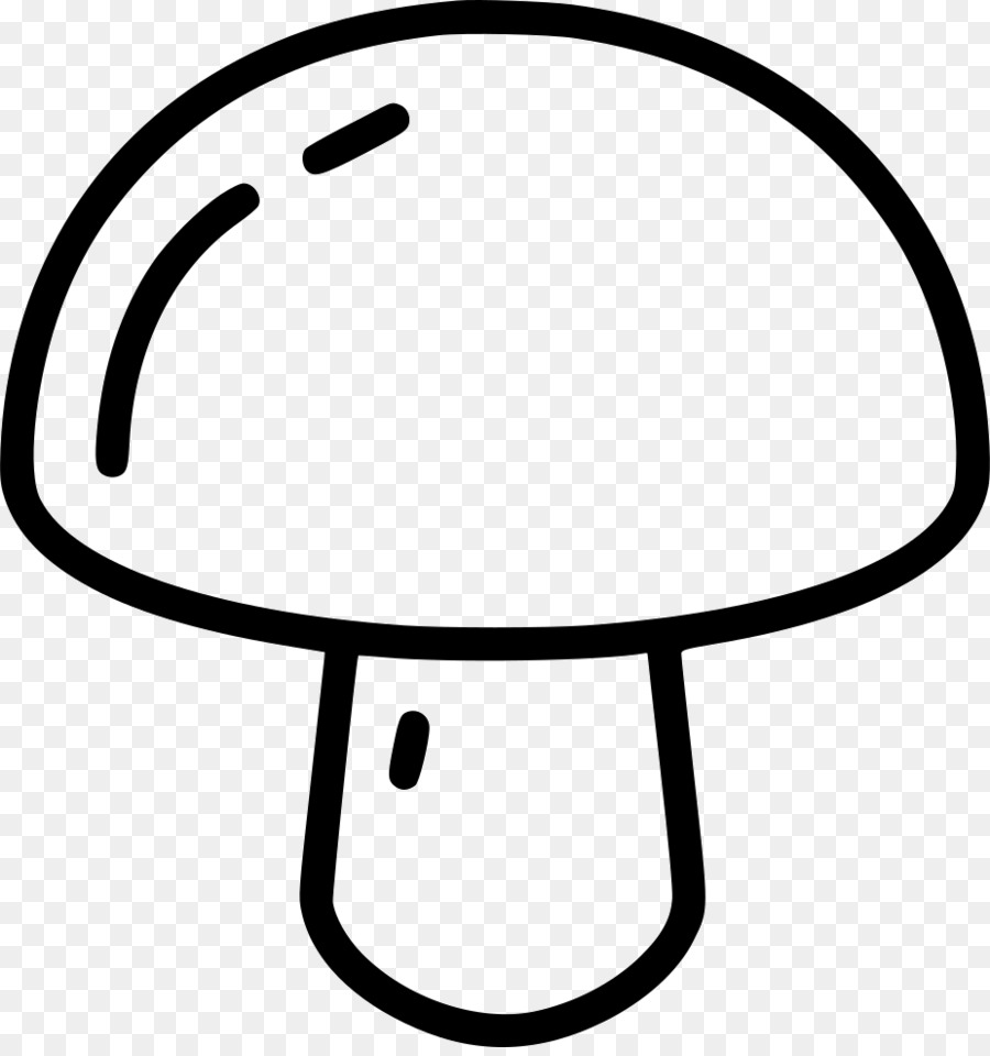 Champignon，Champignons PNG