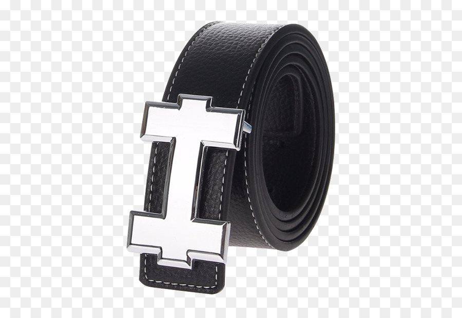 Ceinture，Boucle PNG