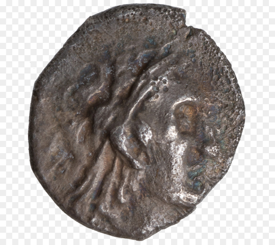 Pièce De Monnaie，Bronze PNG