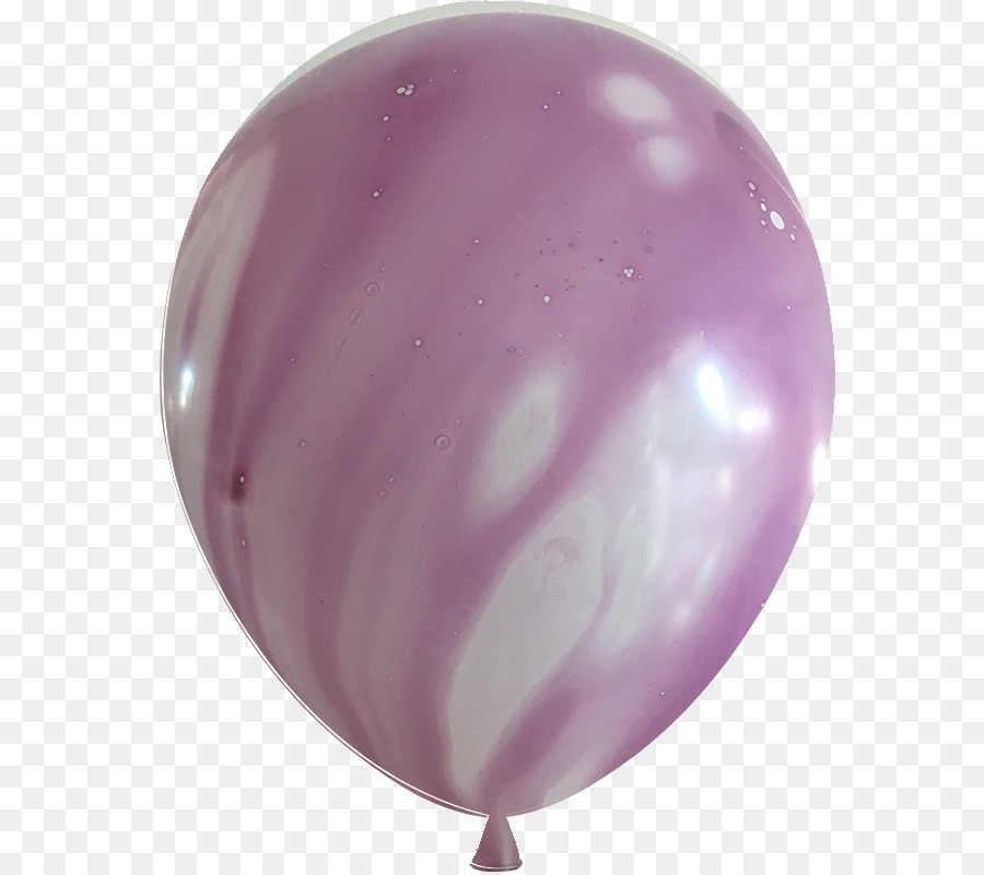 Ballon，Bijoux PNG