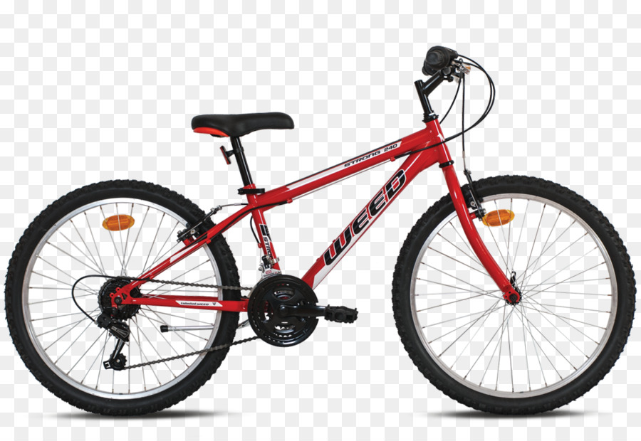 Vélo Rouge，Vélo PNG