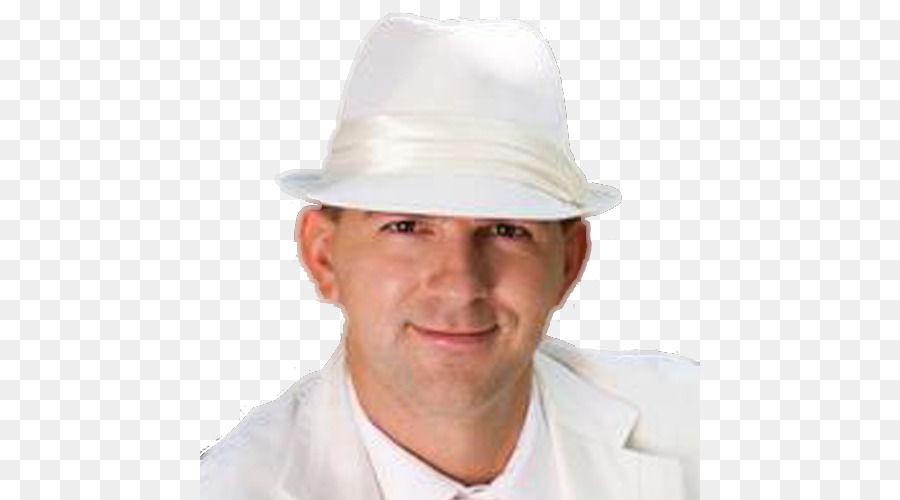 Fedora，Chapeau De Soleil PNG