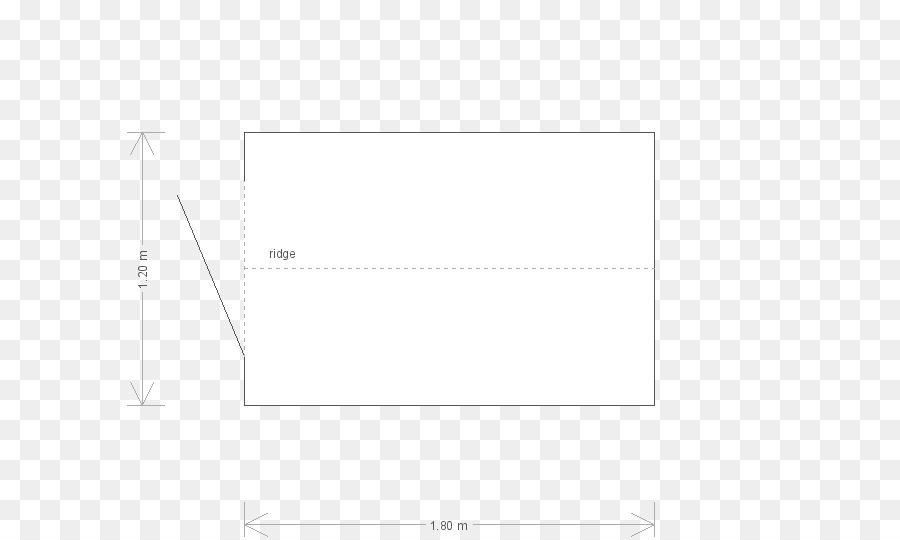 Papier，Ligne PNG