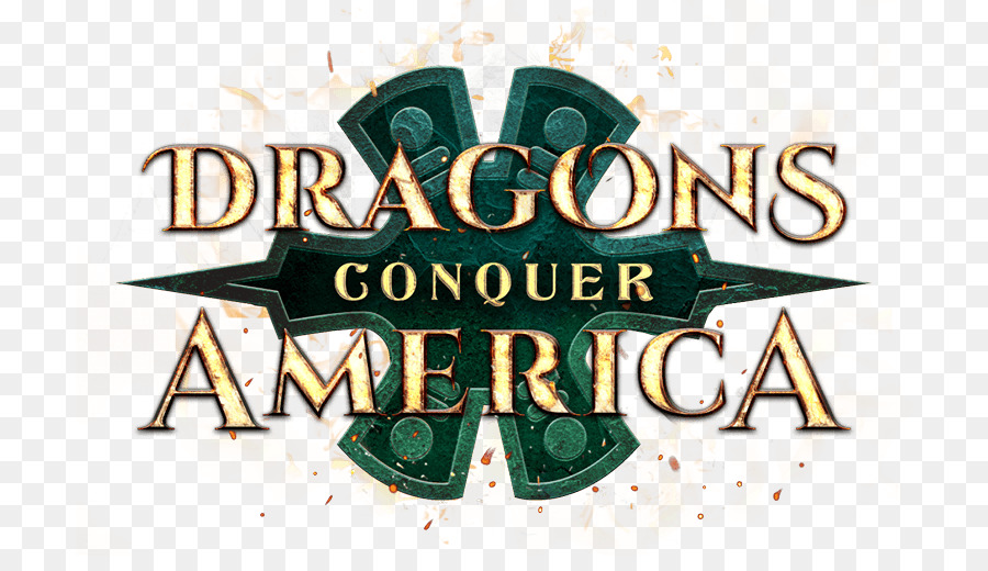 Conquer En Ligne，Jeu De Rôle PNG