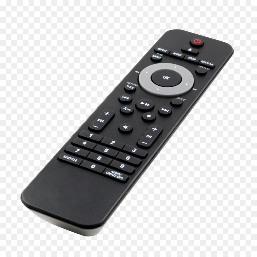 Télécommande，Tv PNG