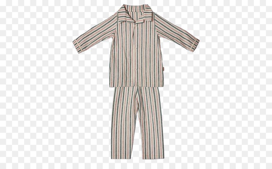 Robe，Pyjama PNG