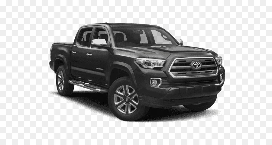 Toyota，Camion Pick Up PNG