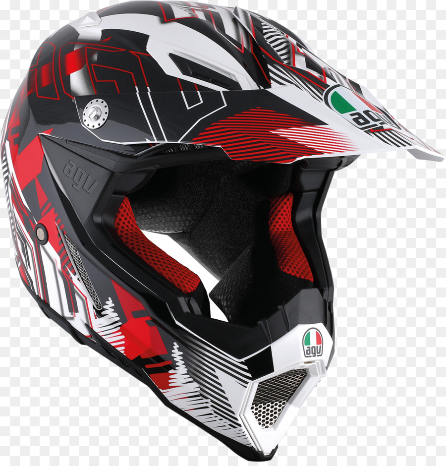 Casque，Protection PNG