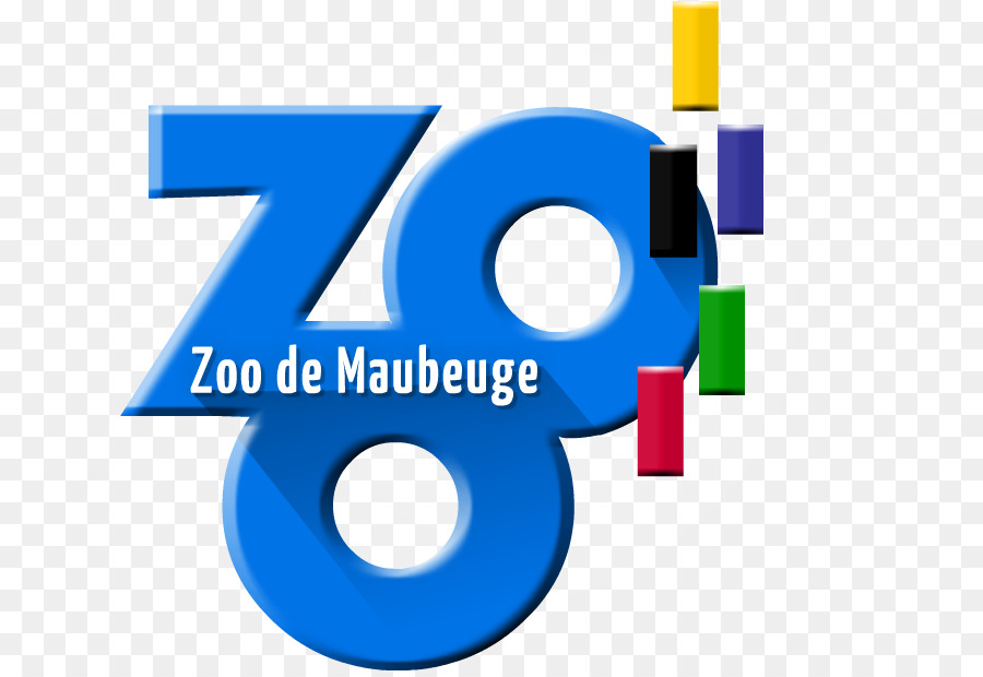 Le Zoo De Maubeuge，Zooparc De Beauval PNG