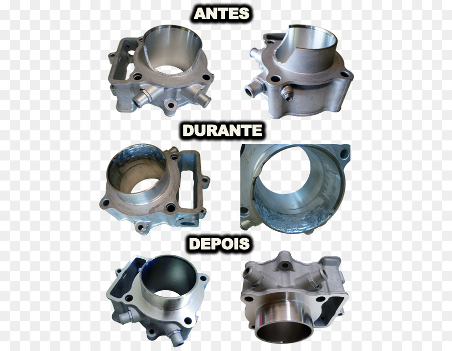 Automobile De Piston，Machine PNG