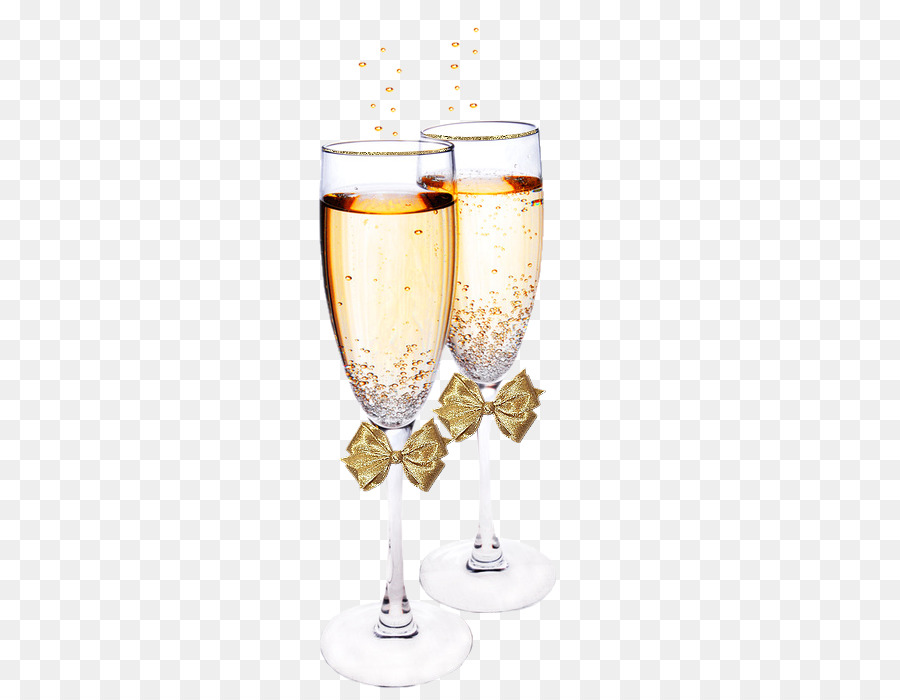Anniversaire De Mariage Mariage Champagne Png Anniversaire De Mariage Mariage Champagne Transparentes Png Gratuit