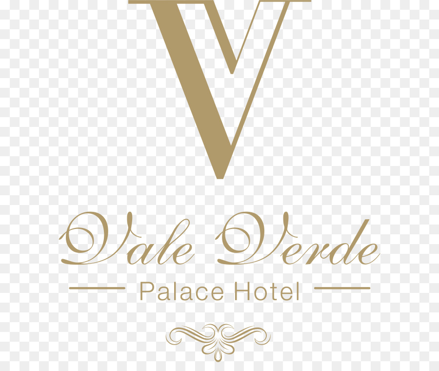 Palace Vert，Hôtel PNG